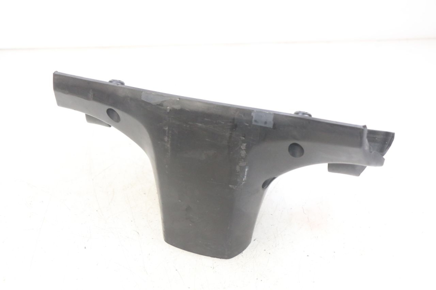 photo de COFANO MANUBRIO POSTERIORE YAMAHA BW'S EASY 50 (2013 - 2016) - Altra angolazione