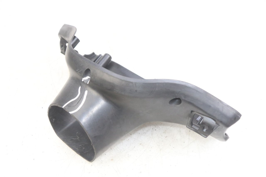 photo de COFANO MANUBRIO POSTERIORE YAMAHA BW'S EASY 50 (2013 - 2016) - Primo piano tecnico