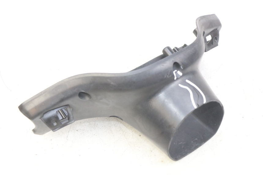 photo de COFANO MANUBRIO POSTERIORE YAMAHA BW'S EASY 50 (2013 - 2016) - Vista d'insieme del prodotto