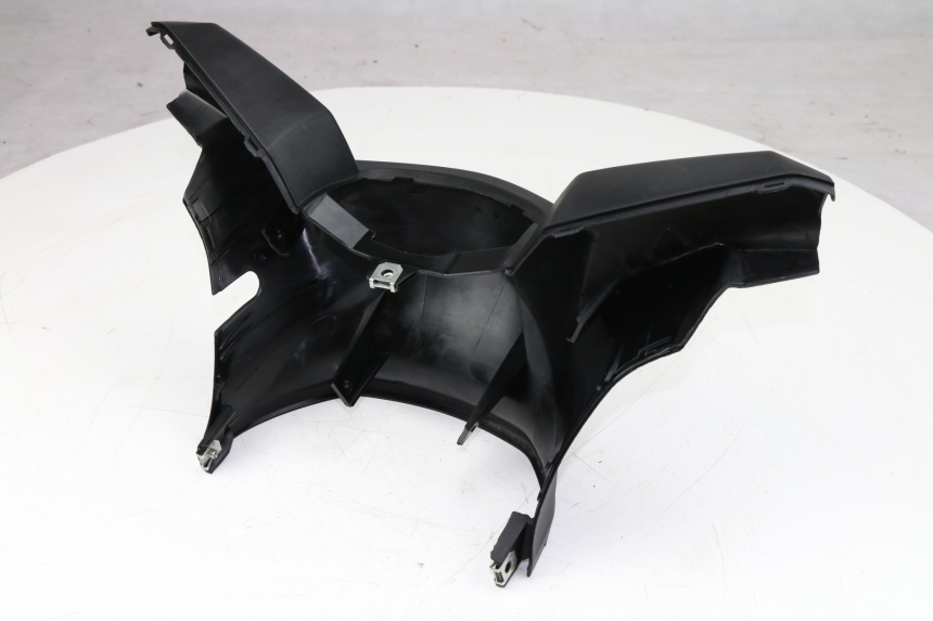 photo de Copri manubrio posteriore BMW C GT 650 (2012 - 2015) - Dettaglio del componente