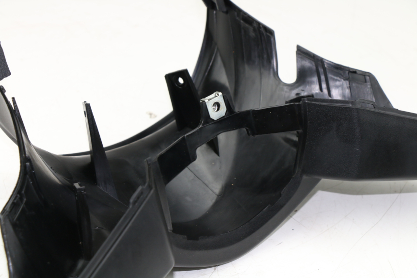 photo de Copri manubrio posteriore BMW C GT 650 (2012 - 2015) - Zoom sullo stato d'uso