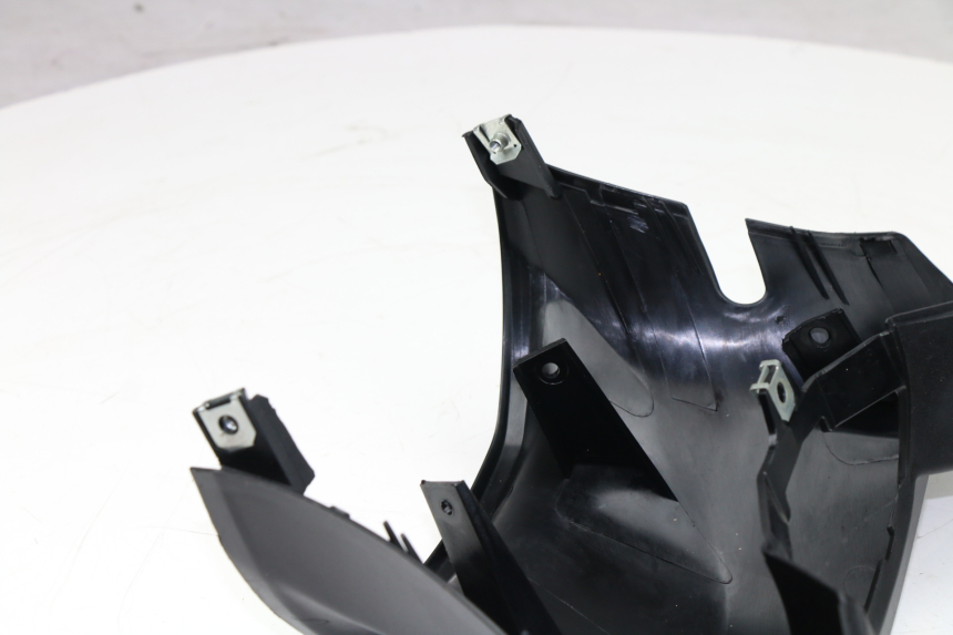 photo de Copri manubrio posteriore BMW C GT 650 (2012 - 2015) - Primo piano tecnico