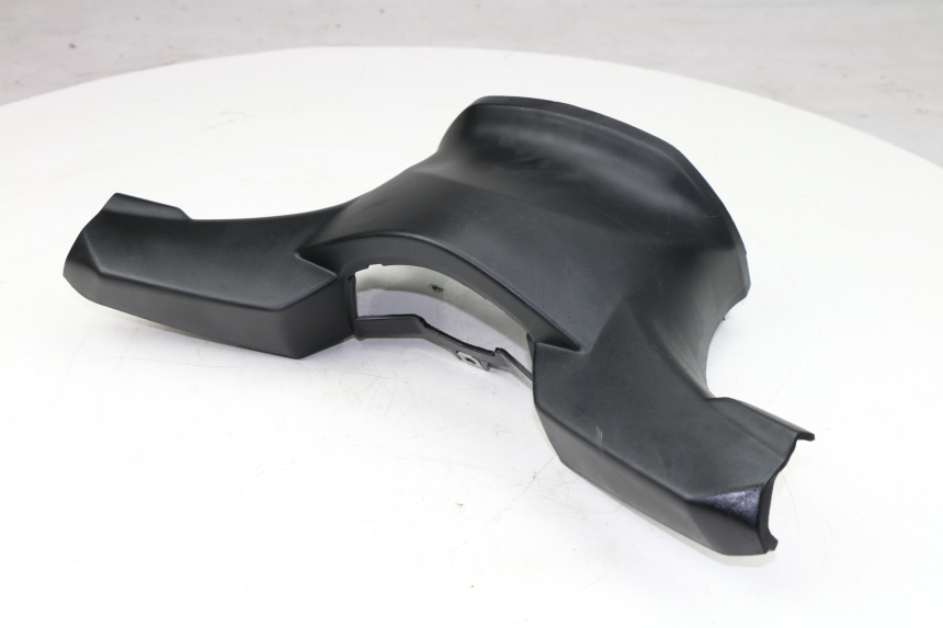 photo de Copri manubrio posteriore BMW C GT 650 (2012 - 2015) - Dettagli dei punti di fissaggio