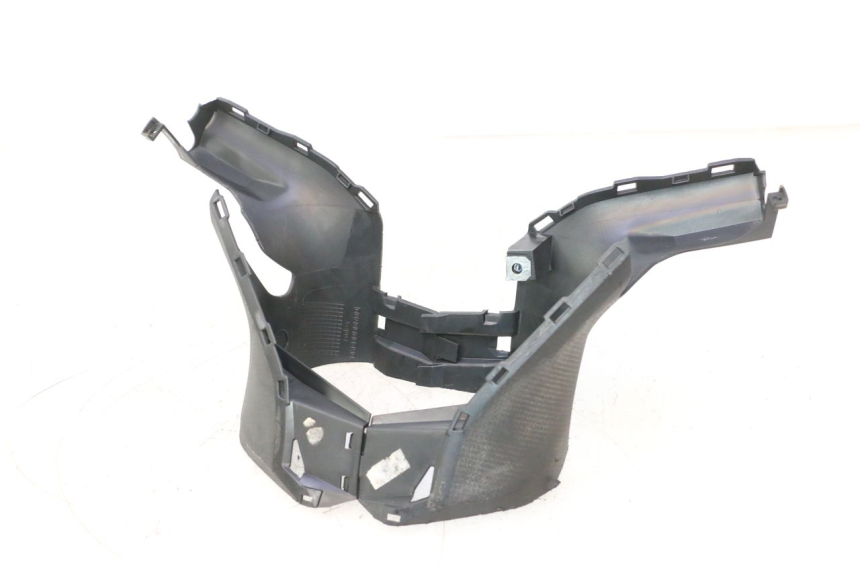 photo de COPERCHIO MANUBRIO POSTERIORE BMW C SPORT 650 (2015 - 2021) - Vista principale