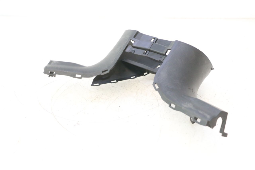 photo de COPERCHIO MANUBRIO POSTERIORE BMW C SPORT 650 (2015 - 2021) - Altra vista dell'articolo