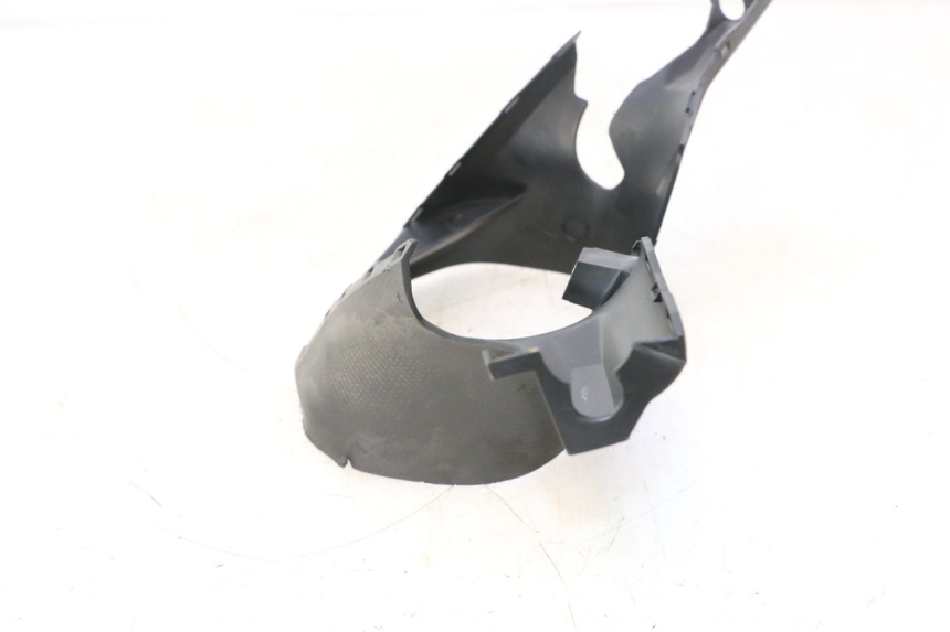 photo de COPERCHIO MANUBRIO POSTERIORE BMW C SPORT 650 (2015 - 2021) - Altra angolazione