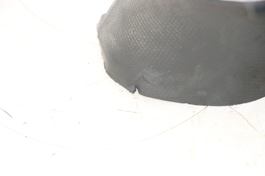 photo de COPERCHIO MANUBRIO POSTERIORE BMW C SPORT 650 (2015 - 2021) - Primo piano tecnico