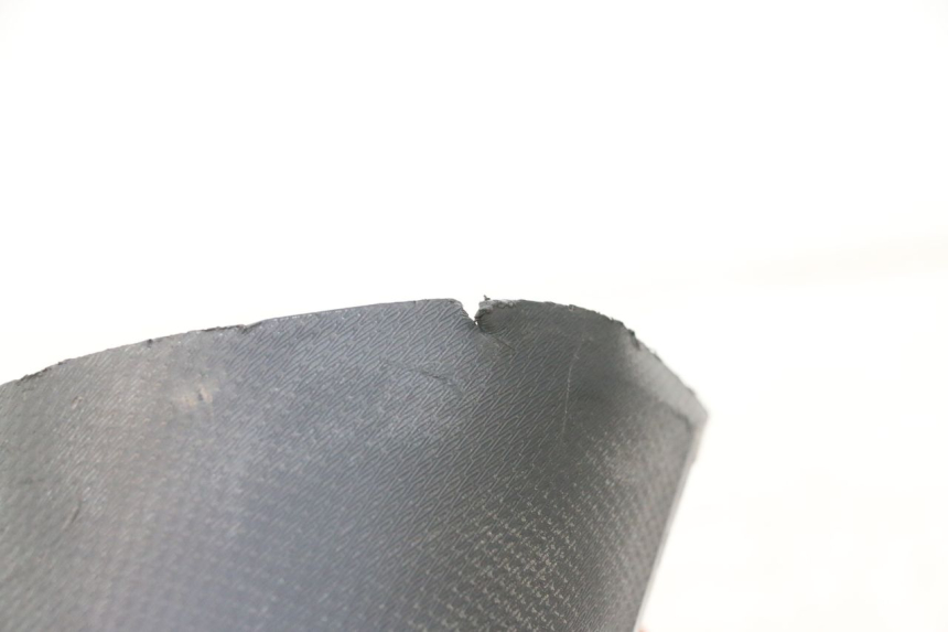 photo de COPERCHIO MANUBRIO POSTERIORE BMW C SPORT 650 (2015 - 2021) - Vista d'insieme del prodotto
