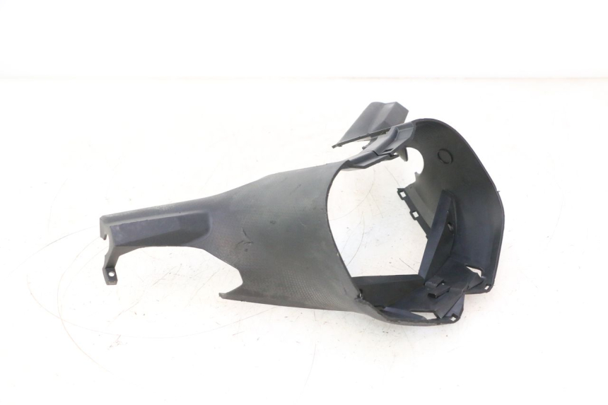 photo de COPERCHIO MANUBRIO POSTERIORE BMW C SPORT 650 (2015 - 2021) - Ricambio usato controllato