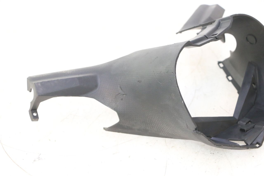 photo de COPERCHIO MANUBRIO POSTERIORE BMW C SPORT 650 (2015 - 2021) - Marcature e riferimenti originali