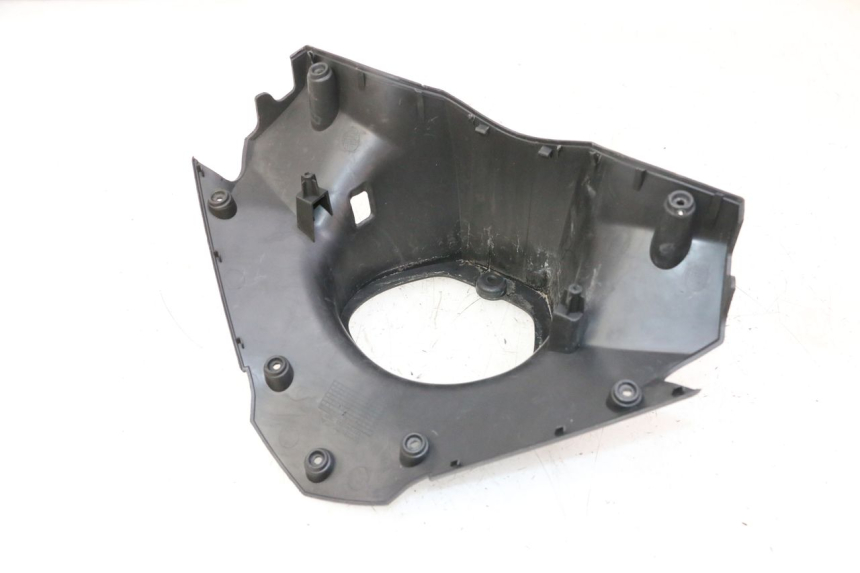 photo de COPRIMANUBRIO POSTERIORE ORCAL CAVARO 4T 50 (2019 - 2023) - Vista principale