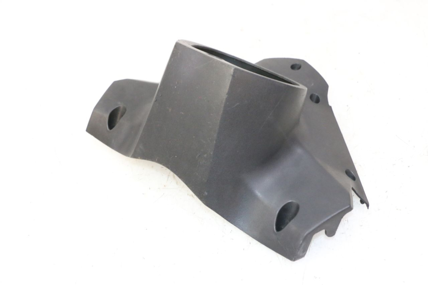 photo de COPRIMANUBRIO POSTERIORE ORCAL CAVARO 4T 50 (2019 - 2023) - Dettaglio del componente