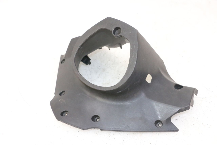 photo de COPRIMANUBRIO POSTERIORE ORCAL CAVARO 4T 50 (2019 - 2023) - Zoom sullo stato d'uso