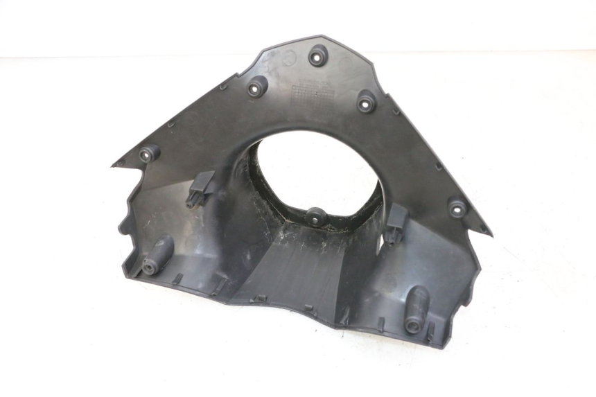 photo de COPRIMANUBRIO POSTERIORE ORCAL CAVARO 4T 50 (2019 - 2023) - Altra angolazione