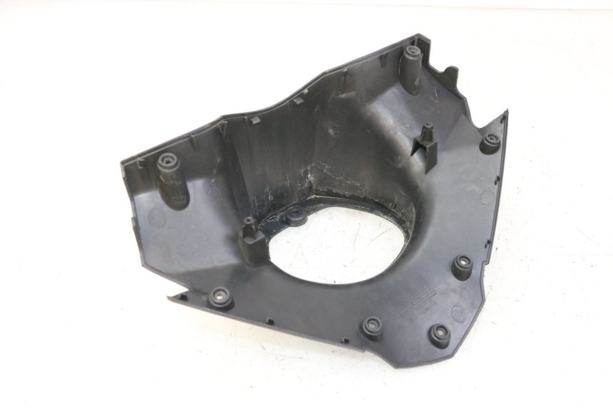 photo de COPRIMANUBRIO POSTERIORE ORCAL CAVARO 4T 50 (2019 - 2023) - Primo piano tecnico