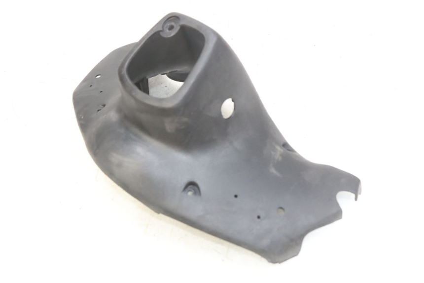 photo de COFANO MANUBRIO POSTERIORE TGB CITY 2 50 (2009 - 2013) - Vista principale