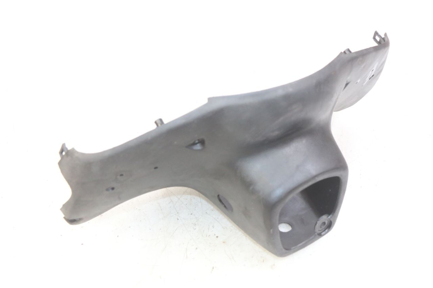 photo de COFANO MANUBRIO POSTERIORE TGB CITY 2 50 (2009 - 2013) - Dettaglio del componente