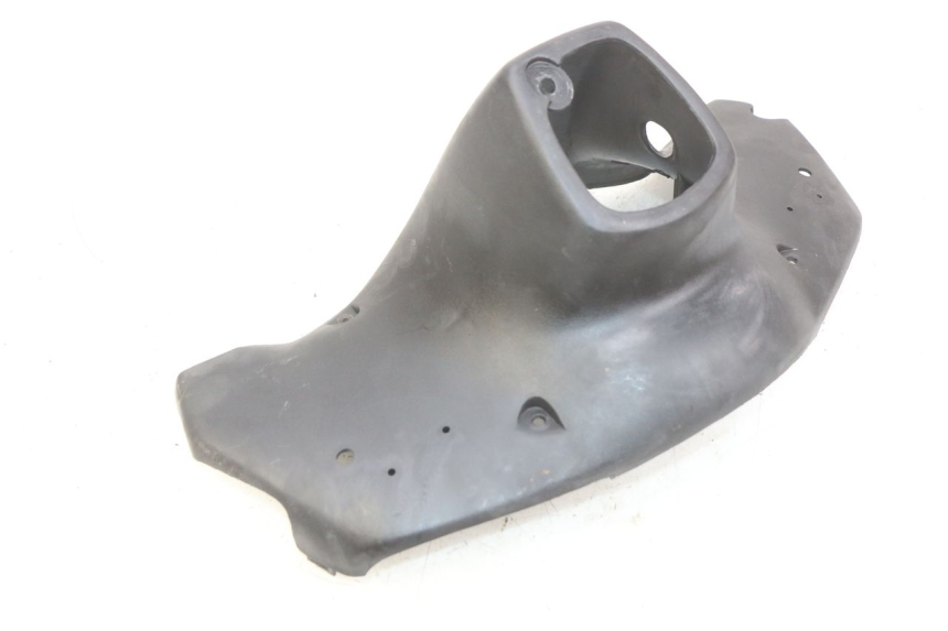 photo de COFANO MANUBRIO POSTERIORE TGB CITY 2 50 (2009 - 2013) - Zoom sullo stato d'uso