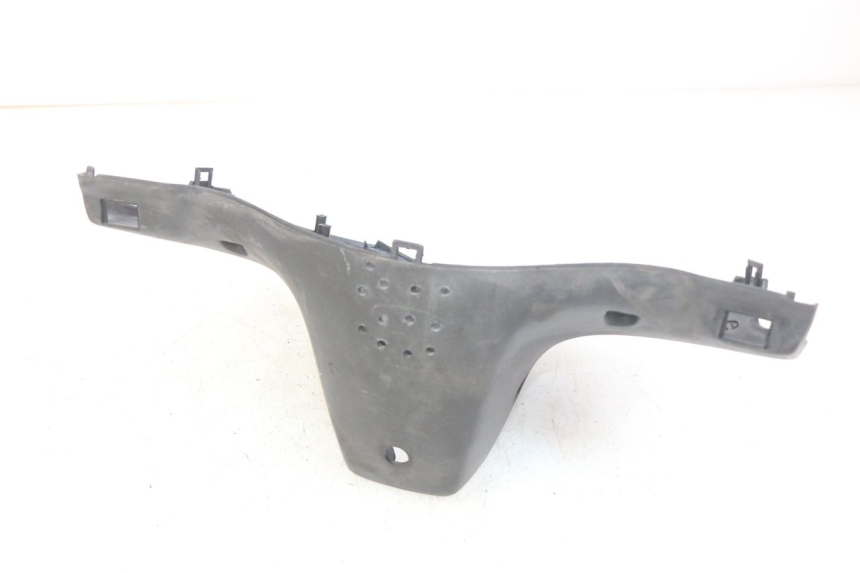 photo de COFANO MANUBRIO POSTERIORE TGB CITY 2 50 (2009 - 2013) - Altra angolazione