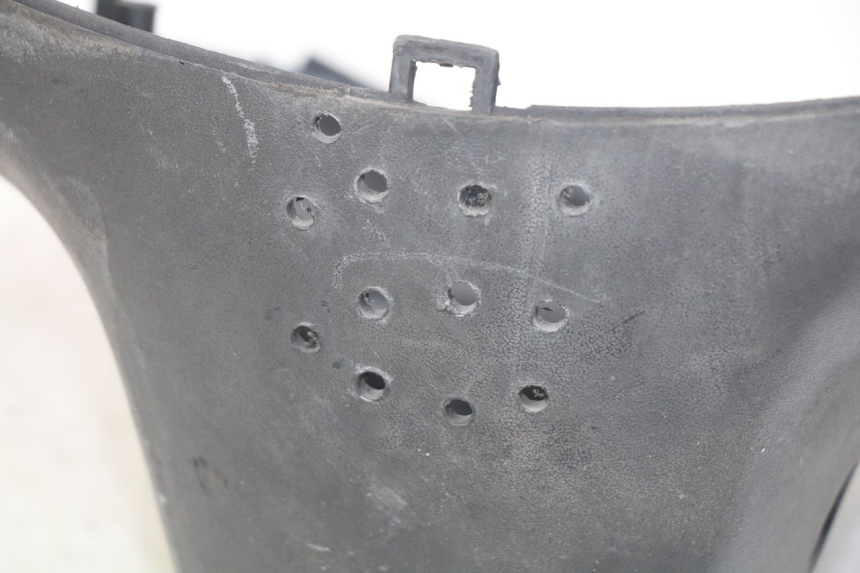 photo de COFANO MANUBRIO POSTERIORE TGB CITY 2 50 (2009 - 2013) - Primo piano tecnico