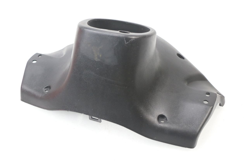 photo de Copriserbatoio posteriore REVATTO CITYONE 125 (2006 - 2007) - Vista d'insieme del prodotto