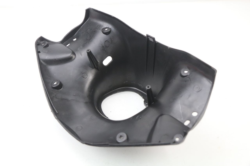 photo de Copriserbatoio posteriore REVATTO CITYONE 125 (2006 - 2007) - Ricambio usato controllato