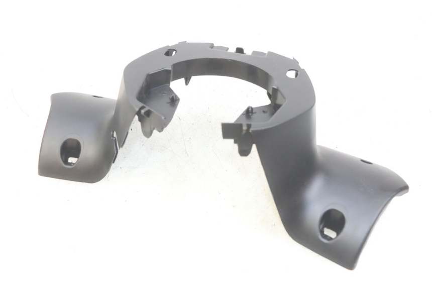 photo de COFANO MANUBRIO POSTERIORE PEUGEOT CITYSTAR AIR 125 (2014 - 2017) - Vista principale