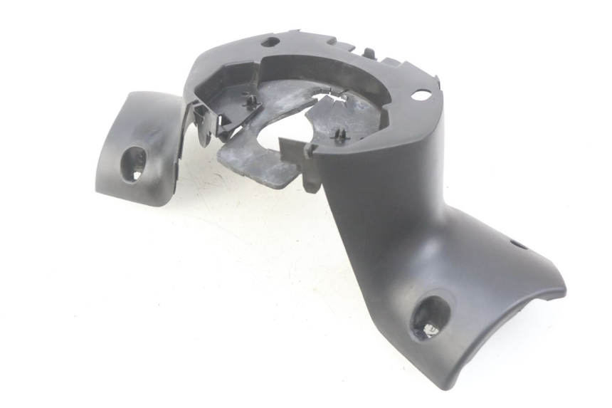 photo de COPRI MANUBRIO POSTERIORE PEUGEOT CITYSTAR 125 (2011 - 2017) - Vista principale