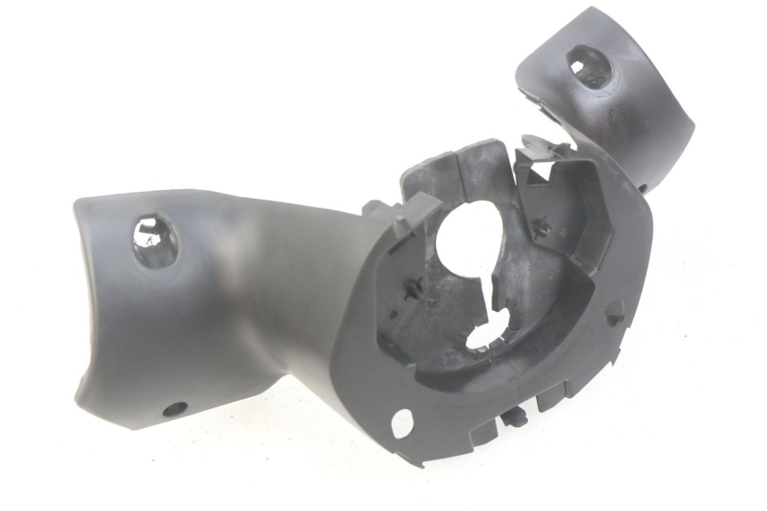 photo de COPRI MANUBRIO POSTERIORE PEUGEOT CITYSTAR 125 (2011 - 2017) - Altra angolazione