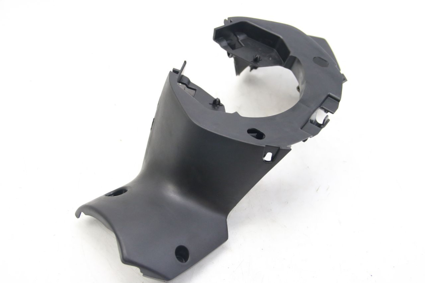 photo de COPRI MANUBRIO POSTERIORE PEUGEOT CITYSTAR 125 (2011 - 2017) - Vista principale