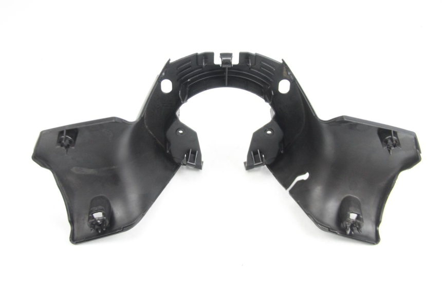 photo de COPRI MANUBRIO POSTERIORE PEUGEOT CITYSTAR 50 (2013 - 2017) - Zoom sullo stato d'uso