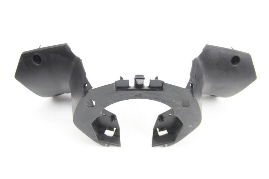 photo de COPRI MANUBRIO POSTERIORE PEUGEOT CITYSTAR 50 (2013 - 2017) - Vista d'insieme del prodotto