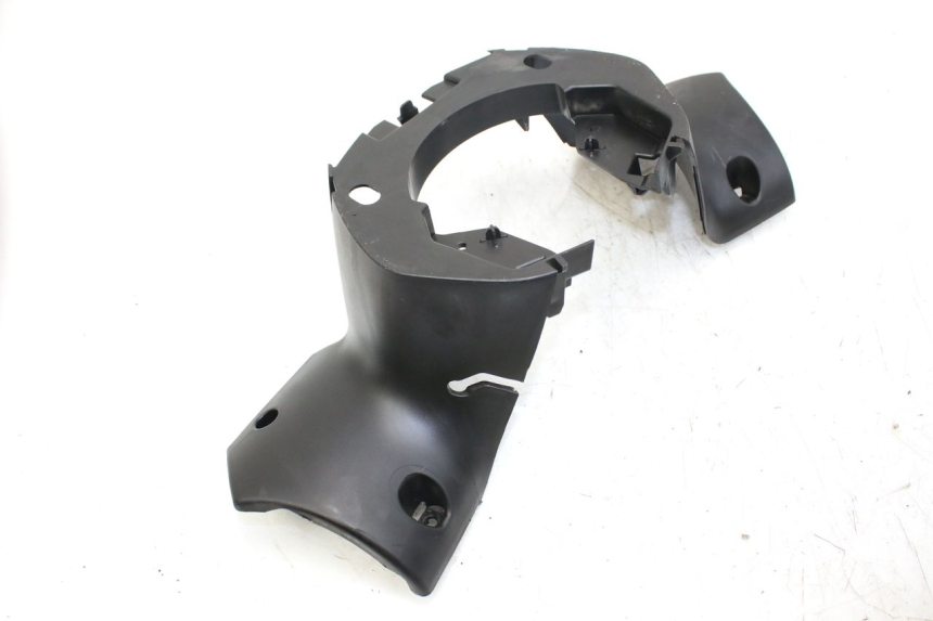 photo de COPRI MANUBRIO POSTERIORE PEUGEOT CITYSTAR 50 (2013 - 2017) - Zoom sullo stato d'uso