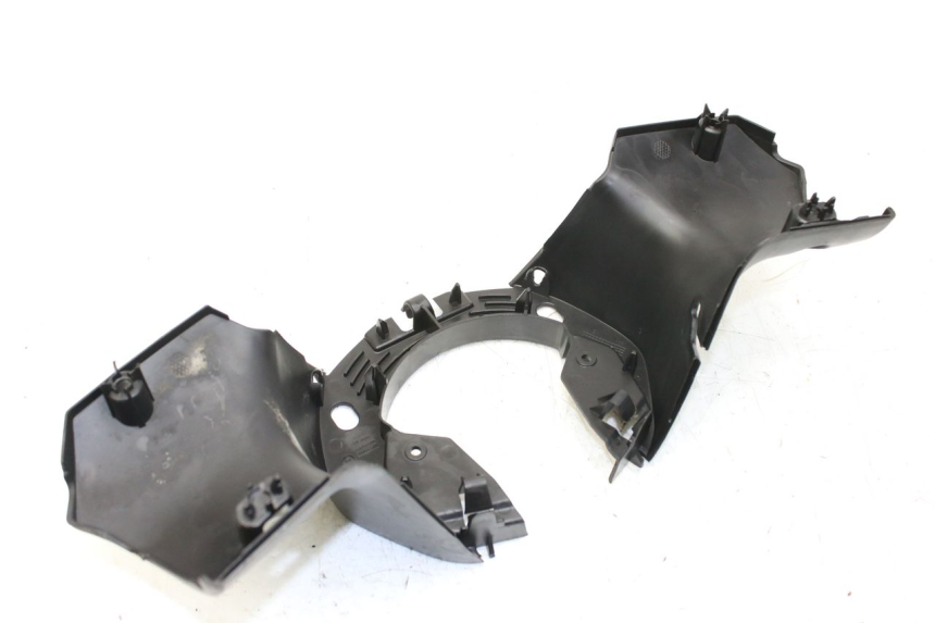 photo de COPRI MANUBRIO POSTERIORE PEUGEOT CITYSTAR 50 (2013 - 2017) - Vista d'insieme del prodotto