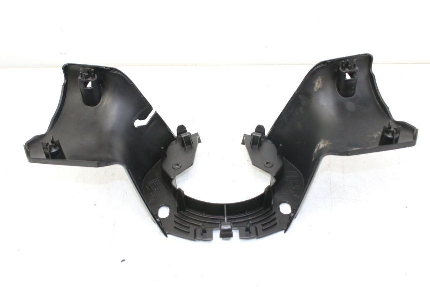 photo de COPRI MANUBRIO POSTERIORE PEUGEOT CITYSTAR 50 (2013 - 2017) - Ricambio usato controllato