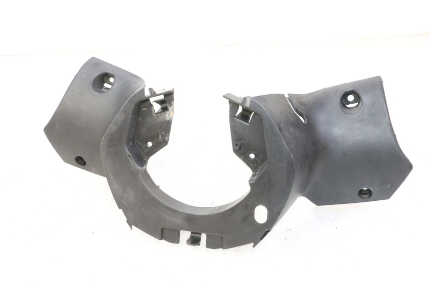 photo de COPRI MANUBRIO POSTERIORE PEUGEOT CITYSTAR 50 (2013 - 2017) - Vista principale