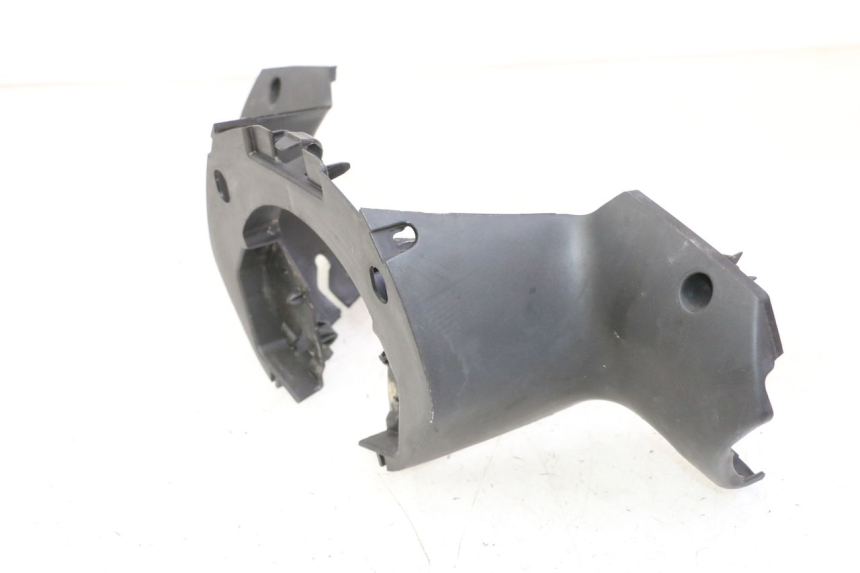 photo de COPRI MANUBRIO POSTERIORE PEUGEOT CITYSTAR 50 (2013 - 2017) - Zoom sullo stato d'uso