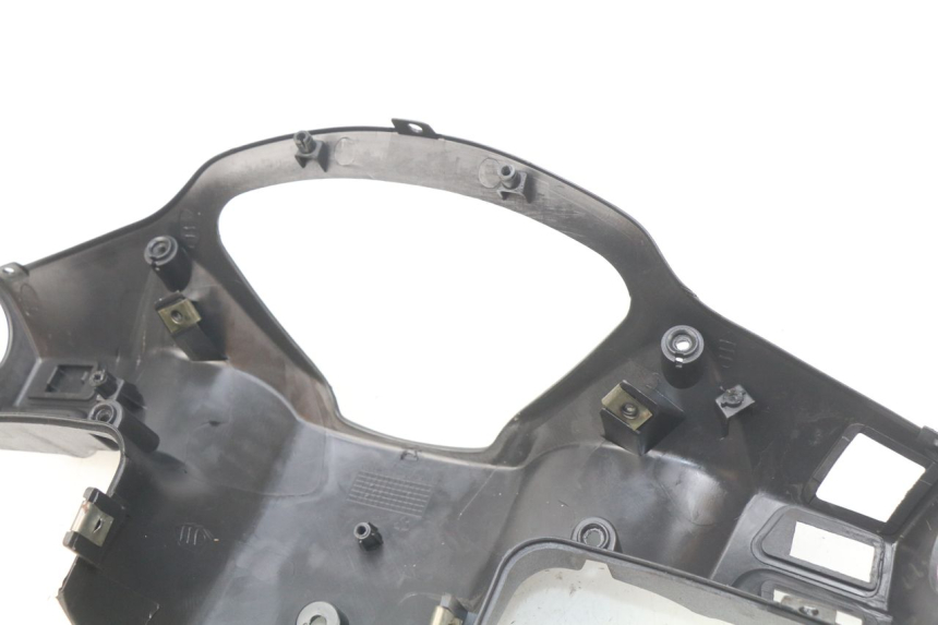 photo de COPRI MANUBRIO POSTERIORE RIDE CLASSIC 2T 50 (2014 - 2022) - Dettaglio del componente