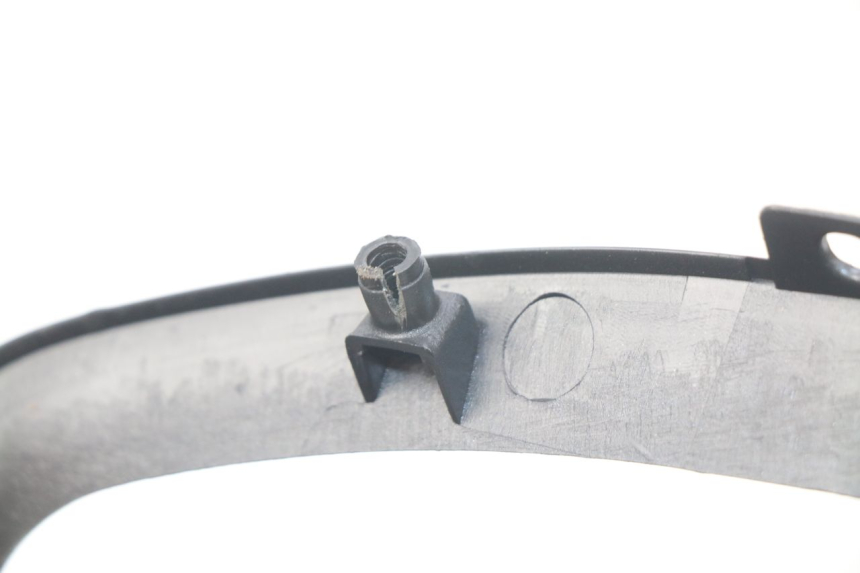 photo de COPRI MANUBRIO POSTERIORE RIDE CLASSIC 2T 50 (2014 - 2022) - Zoom sullo stato d'uso