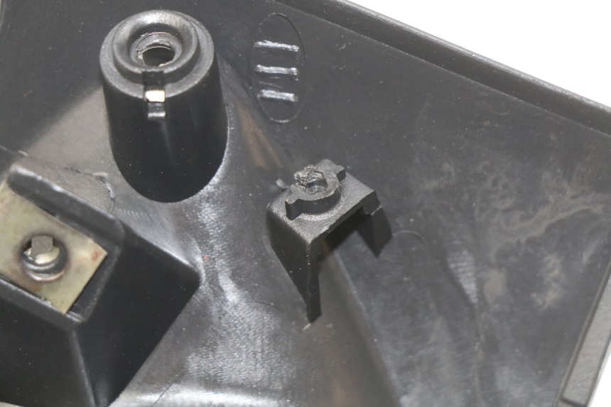 photo de COPRI MANUBRIO POSTERIORE RIDE CLASSIC 2T 50 (2014 - 2022) - Altra angolazione