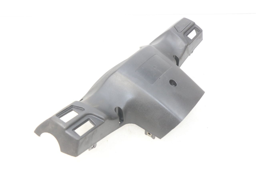 photo de COPRI MANUBRIO POSTERIORE RIDE CLASSIC 2T 50 (2014 - 2022) - Dettagli dei punti di fissaggio