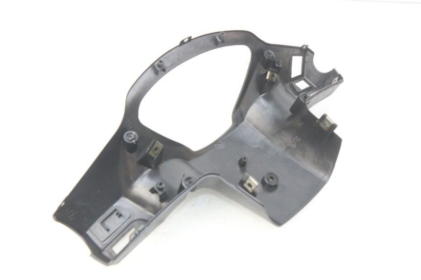 photo de COPRI MANUBRIO POSTERIORE RIDE CLASSIC 2T 50 (2014 - 2022) - Ricambio usato controllato