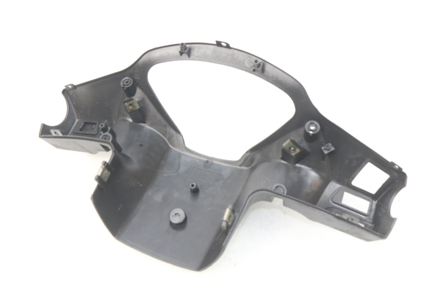 photo de COPRI MANUBRIO POSTERIORE RIDE CLASSIC 2T 50 (2014 - 2022) - Marcature e riferimenti originali