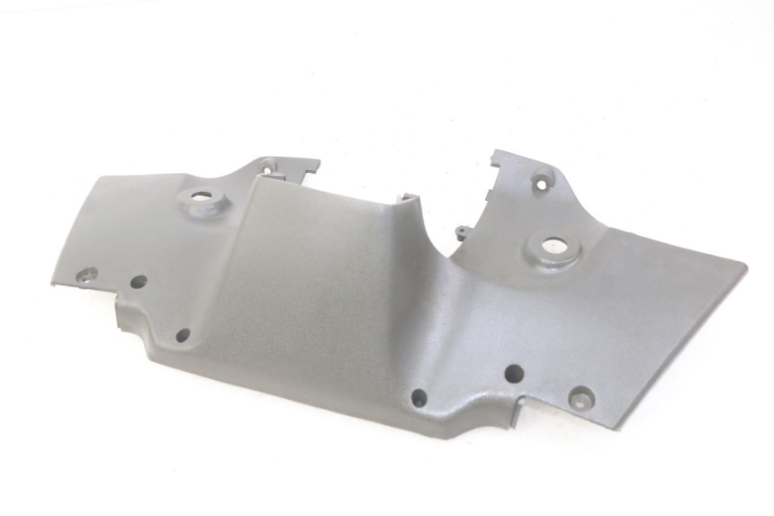 photo de COPRI MANUBRIO POSTERIORE SUZUKI CP 80 (1985 - 1996) - Vista principale