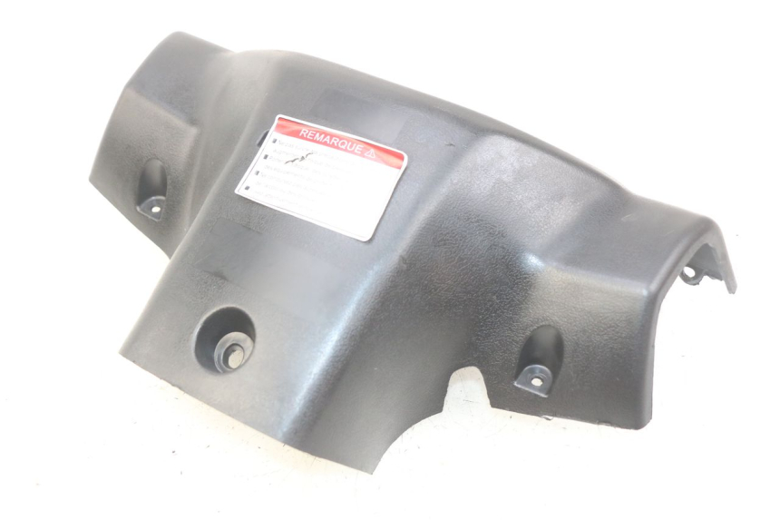 photo de COFANO MANUBRIO POSTERIORE LONGJIA DIGITA 4T 50 (2019 - 2022) - Zoom sullo stato d'uso