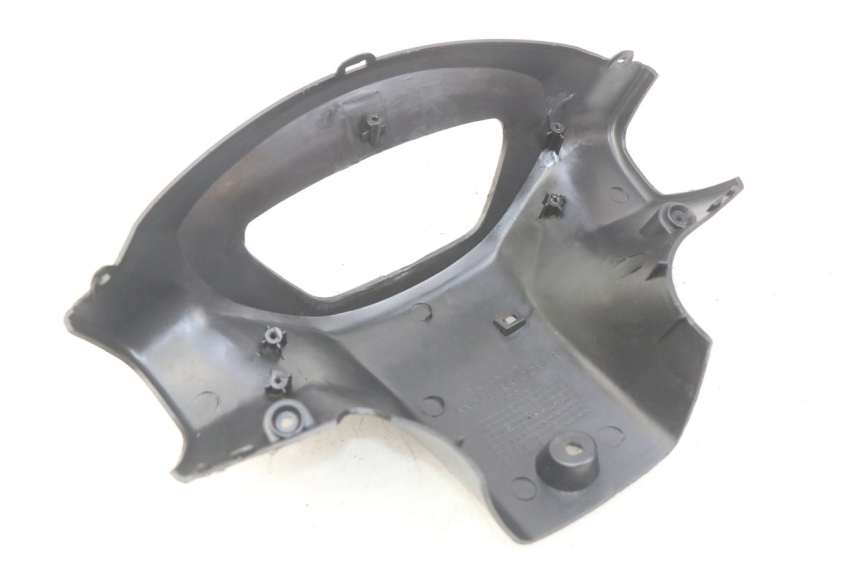 photo de COFANO MANUBRIO POSTERIORE LONGJIA DIGITA 4T 50 (2019 - 2022) - Altra angolazione