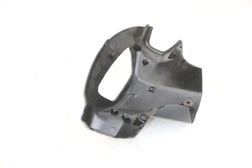 photo de COFANO MANUBRIO POSTERIORE LONGJIA DIGITA 4T 50 (2019 - 2022) - Zoom sullo stato d'uso