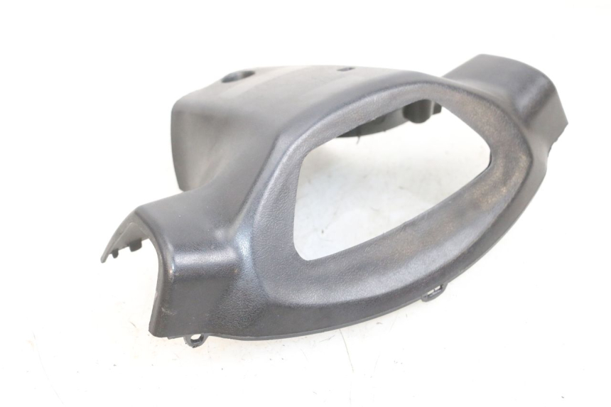 photo de COFANO MANUBRIO POSTERIORE LONGJIA DIGITA 4T 50 (2019 - 2022) - Primo piano tecnico