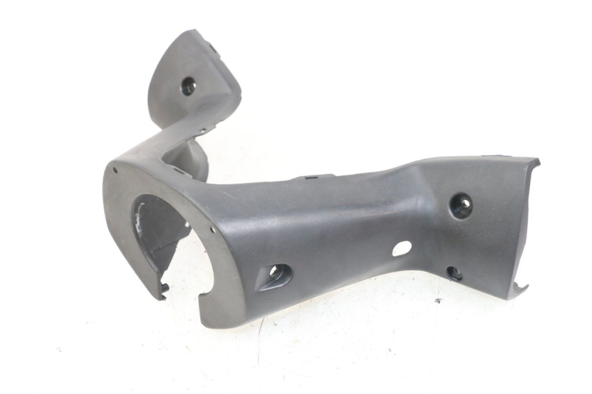 photo de COPRI MANUBRIO POSTERIORE KYMCO DINK 4T 50 (2007 - 2018) - Vista principale