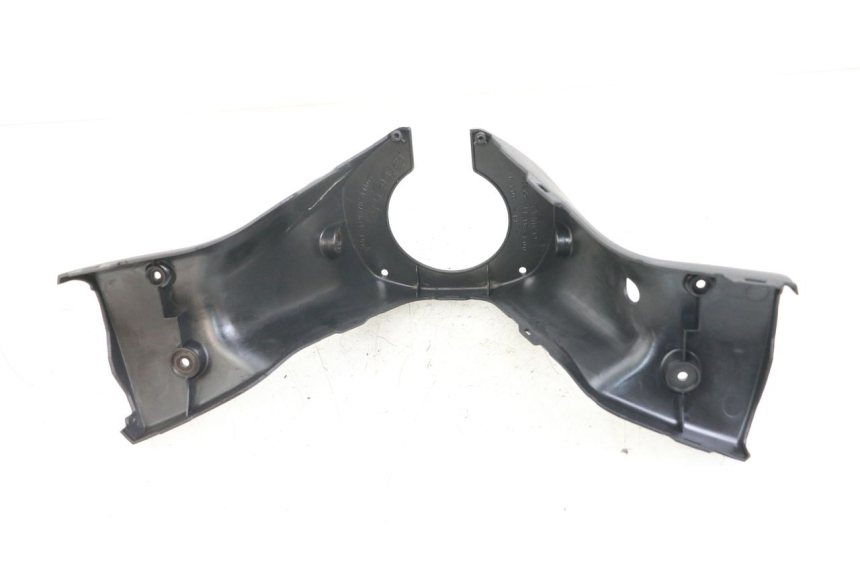 photo de COPRI MANUBRIO POSTERIORE KYMCO DINK 4T 50 (2007 - 2018) - Dettaglio del componente